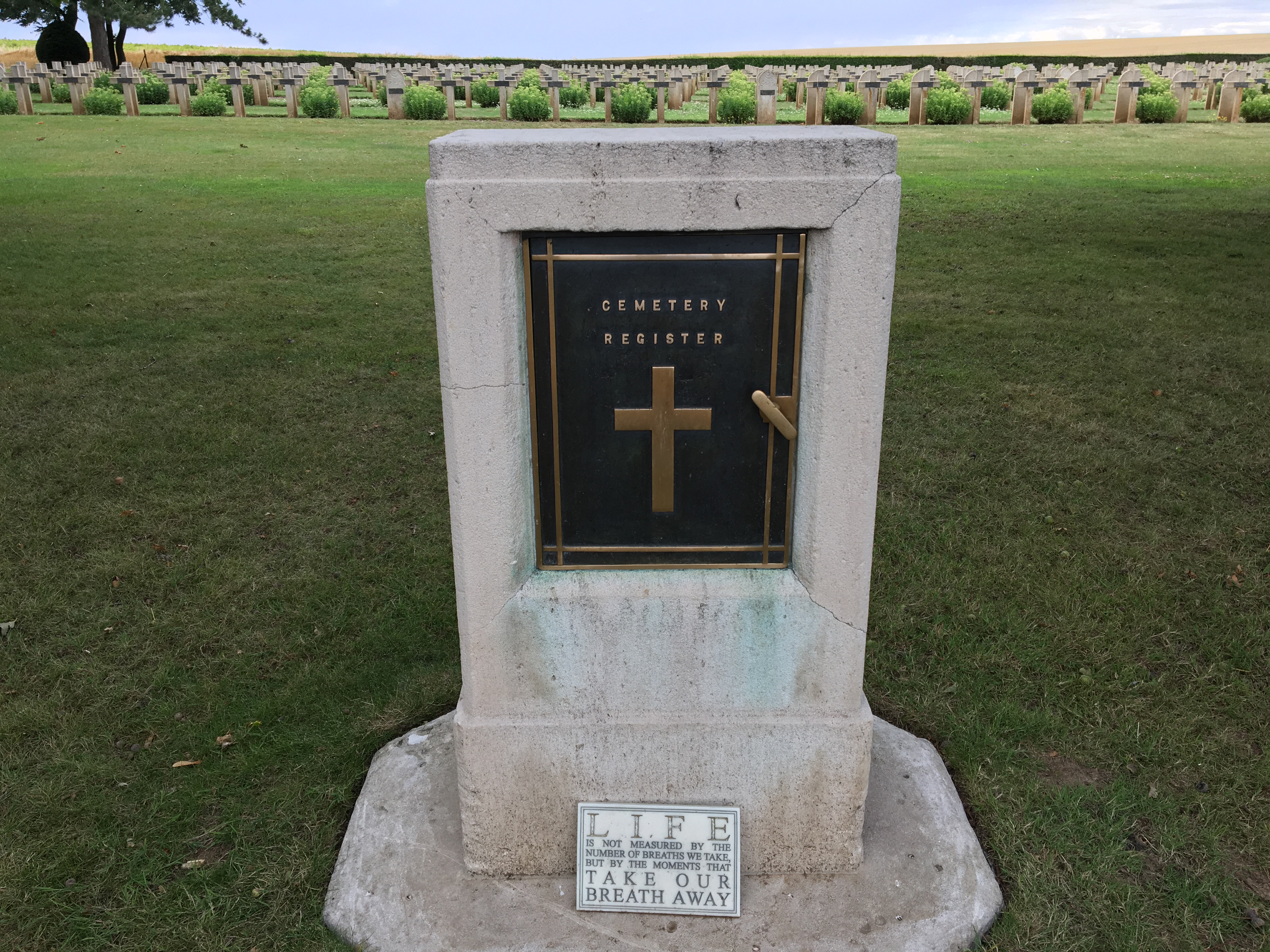 Photo n° 8 de l'avis de David.O fait le 14/08/2019 à 17:15