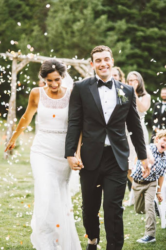 Event Planner «Luxe Event Productions», reviews and photos, 2104 NE 45th Ave, Portland, OR 97213, USA