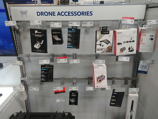 Electronics Store «Best Buy», reviews and photos, 1955 SE Delaware Ave, Ankeny, IA 50021, USA