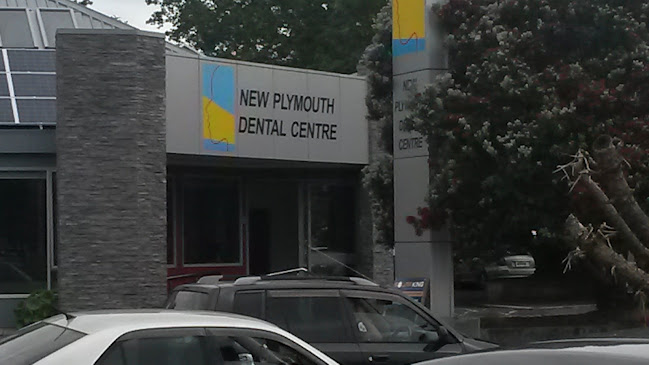 Reviews of New Plymouth Dental Centre in New Plymouth - Dentist
