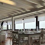 Photo n°20 de l'avis de Eddy.i fait le 31/03/2024 à 14:12 sur le  Stella Marina Restaurant & Beach Club à Reggio Calabria