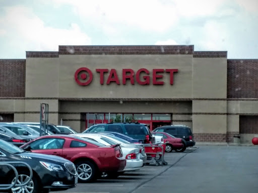 Department Store «Target», reviews and photos, 2341 N Hwy 67, Florissant, MO 63033, USA