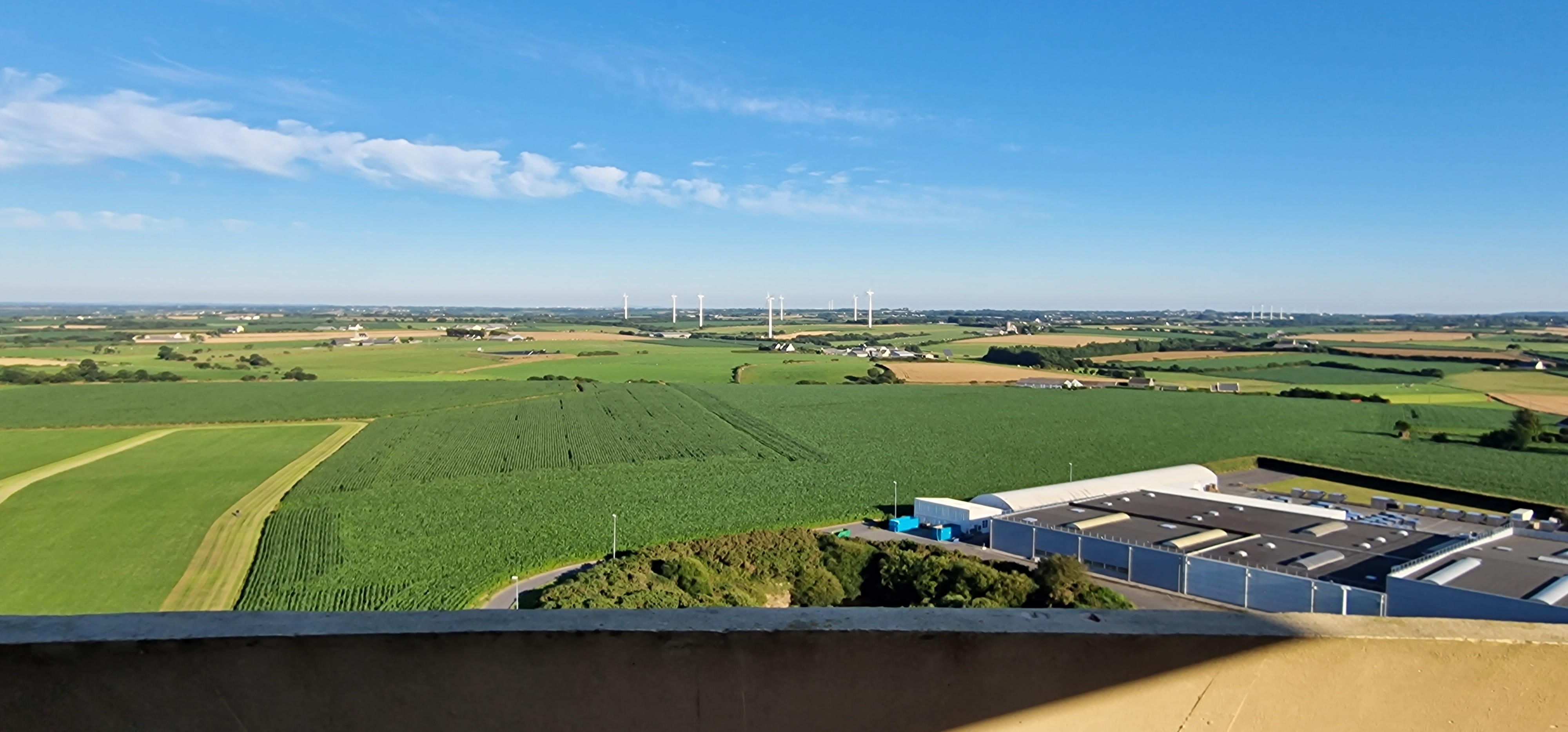 Photo n° 3 de l'avis de sébastien.r fait le 10/07/2022 à 13:49