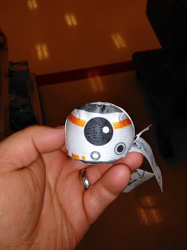 Department Store «Target», reviews and photos, 4599 Perkiomen Ave, Reading, PA 19606, USA