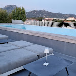 Photo n°2 de l'avis de alessandro.a fait le 21/10/2023 à 06:18 sur le  Hotel Felix Olbia à Olbia