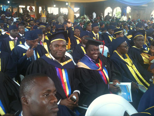 LIFE Theological Seminary, 79 Obafemi Awolowo Road, oke-ota ona, Ikorodu, Lagos, Nigeria, Pharmacy, state Lagos