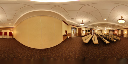 3700 Charles J Miller Memorial Hwy, McHenry, IL 60050, USA