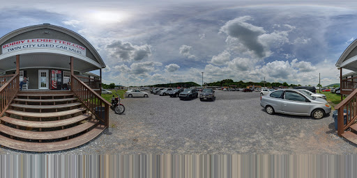 Used Car Dealer «Twin City Used Car Sales», reviews and photos, 1411 Glenn Blvd SW, Fort Payne, AL 35967, USA