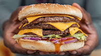 Photos du propriétaire du Restaurant de hamburgers Grill Burger Merville - Cuisson à la flamme - n°1