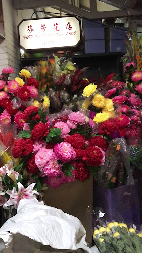 502 Jurong West Ave 1, #01-815, Singapore 640502