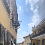 Photo n°1 de l'avis de Valeria. fait le 16/07/2023 à 21:37 sur le  Ristorante Dubini à Mombello Monferrato