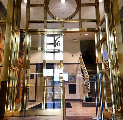 General Practice Attorney «Altman & Altman, LLP», reviews and photos