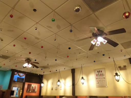 Supermarket «Butera Market», reviews and photos, 1290 Chicago Ave, Naperville, IL 60540, USA