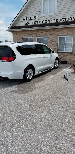 Feaster Enterprises LLC en Columbia