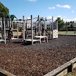 George Young Reserve Playground