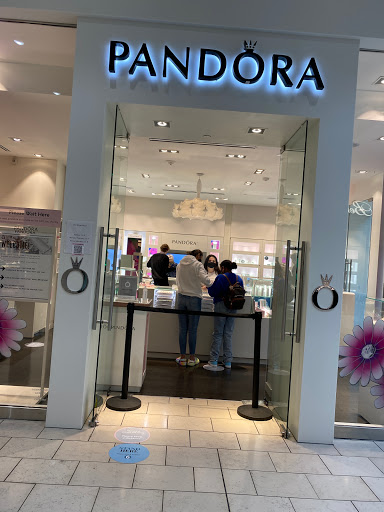 Pandora Jewelry