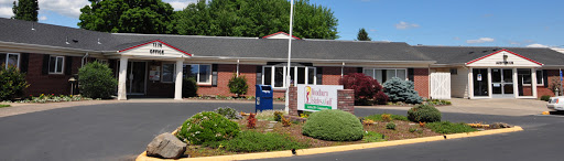 Retirement Community «Woodburn Estates & Golf», reviews and photos, 1776 Country Club Rd, Woodburn, OR 97071, USA