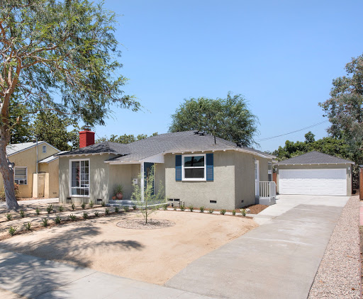 Real Estate Agency «Cristal Drake Realtor - Reliance Real Estate Services», reviews and photos, 2226 N State College Blvd, Fullerton, CA 92831, USA