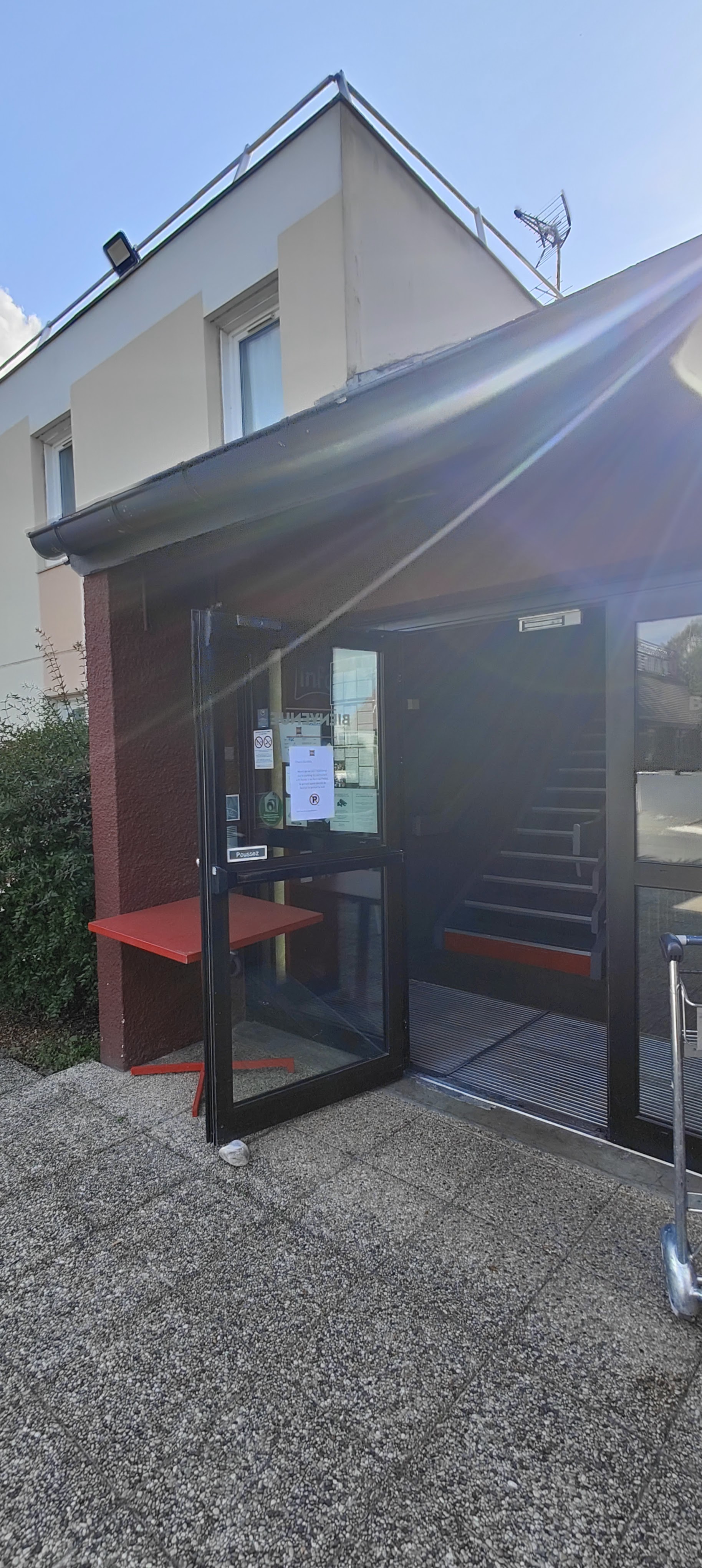 Photo n° 2 de l'avis de Lablaby.t fait le 20/05/2023 à 07:17
