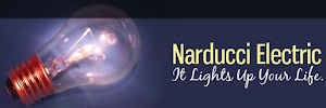 Narducci Electric