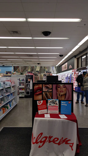 Drug Store «Walgreens», reviews and photos, 11607 98th Ave NE, Kirkland, WA 98034, USA