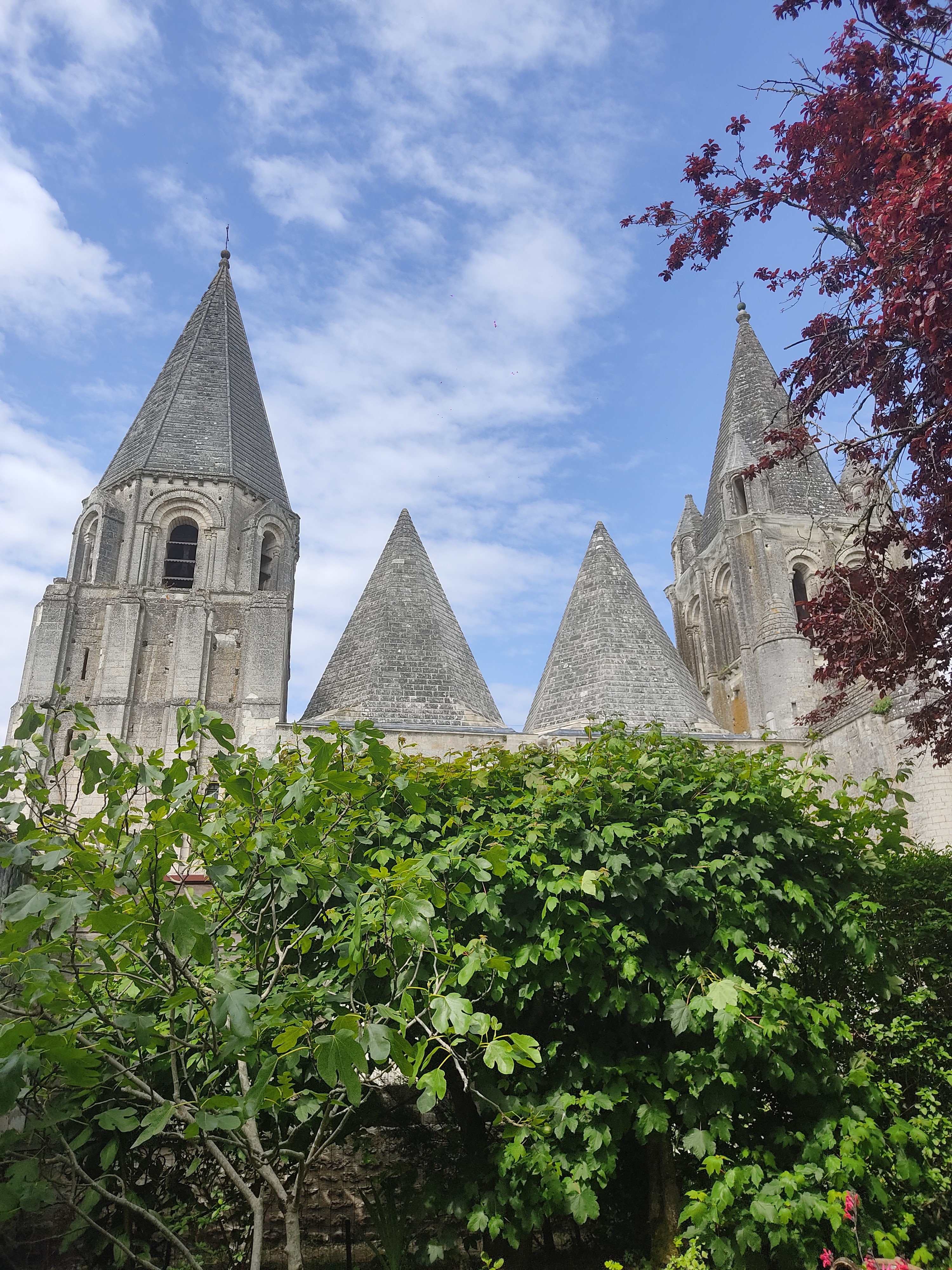 Photo n° 11 de l'avis de Bob.r fait le 20/05/2023 à 18:15