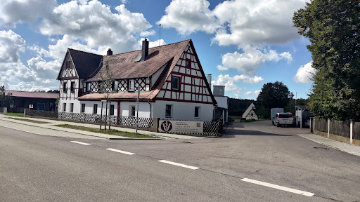 Veterinary practice Matthäus Steer unter Georgensgmünd, Bayern