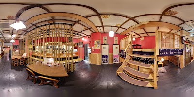 大衆居酒屋 くじらや