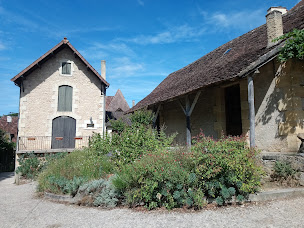 Photo n°26 de Garden Party à Limeuil ()