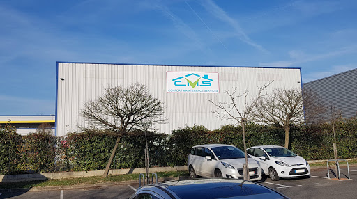 CMS (Confort Maintenance Services) | Plombier chauffagiste sur Toulouse