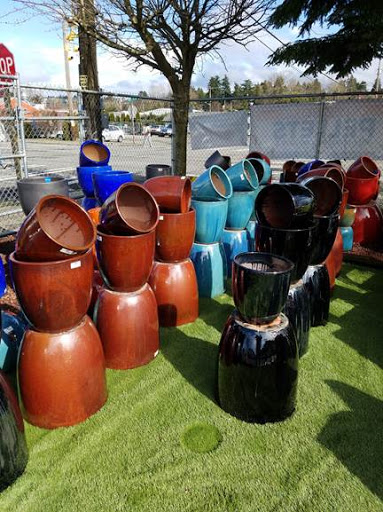 Hardware Store «McLendon Hardware», reviews and photos, 10210 16th Ave SW, Seattle, WA 98146, USA