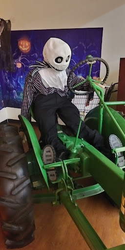 Supermarket «Giant Eagle Supermarket», reviews and photos, 2390 W Prospect Rd, Ashtabula, OH 44004, USA