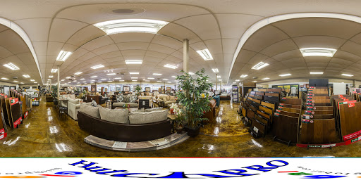 Furniture Store «Furniture Express / Beds For Less», reviews and photos, 808 N Patterson St, Valdosta, GA 31601, USA