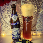 Photo n°7 de l'avis de Thomas.e fait le 14/11/2023 à 13:04 sur le  Maisel's Bier-Erlebniswelt à Bayreuth