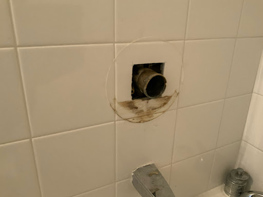 Plumber «My Plumber Heating and Cooling», reviews and photos, 6897 Gateway Ct, Manassas, VA 20109, USA