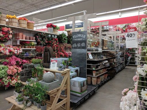 Craft Store «Michaels», reviews and photos, 1638 13th Ave E Ste 1, West Fargo, ND 58078, USA