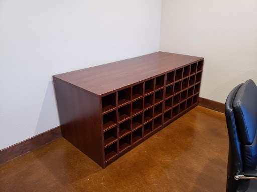 Office Supply Store «Affordable Office Furniture and Supplies», reviews and photos, 4816 Longley Ln, Reno, NV 89502, USA