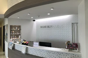 Mami Dermatology Clinic image