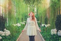 Beyond The Pond Photography - Photo 5 - Car repair in , Scranton