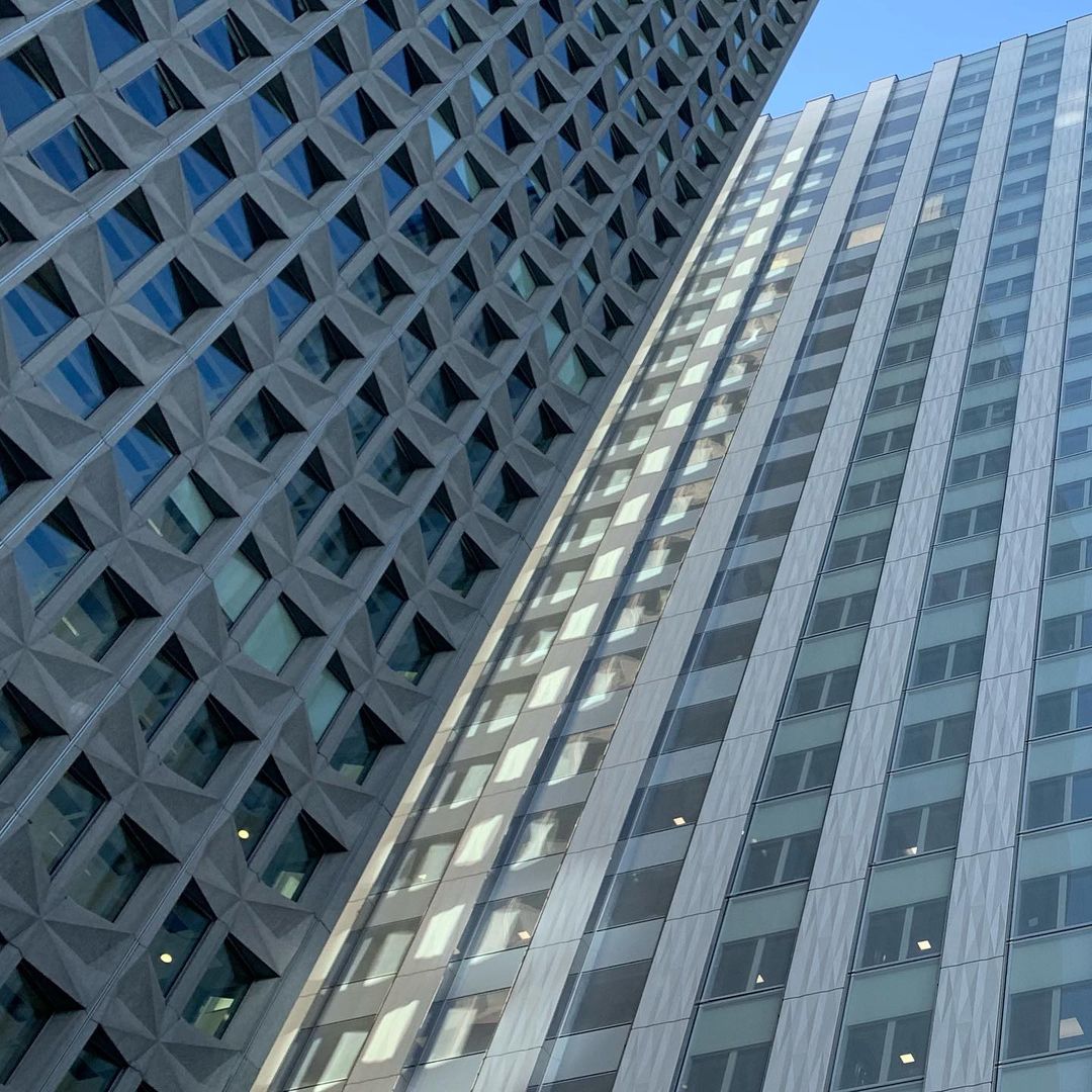 Photo n° 3 de l'avis de Jlurbanphotographe.r fait le 02/08/2019 à 20:46