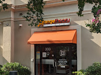 Orangetheory Fitness - Photo 4 - Car repair in Norfolk, VA, Norfolk