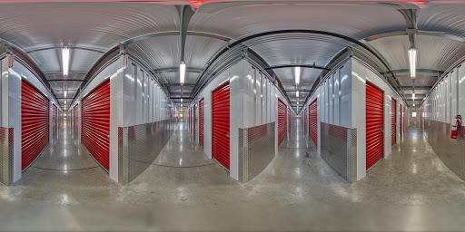 Self-Storage Facility «StorQuest Self Storage», reviews and photos, 5260 W Hunt Hwy, Queen Creek, AZ 85142, USA