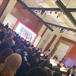 Photo n° 1 de l'avis de Runway.u fait le 11/11/2019 à 07:05 pour MAAP - École de Maquillage Professionnelle- Make up Academy Paris à Paris