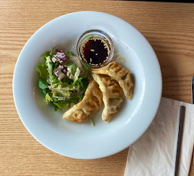 Photo n°27 de Somec à Paris ()