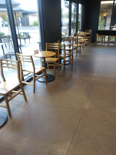 Starbucks image