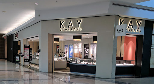 Kay Jewelers