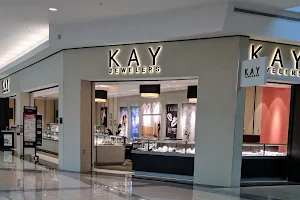 KAY Jewelers image