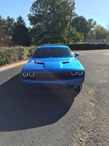 G&R Detailing en Jasper