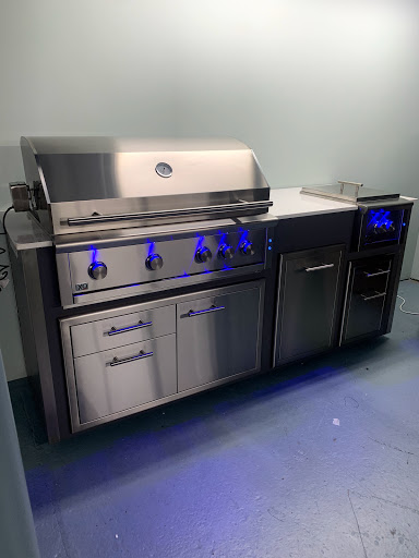 Appliance Store «Woodbury Appliance», reviews and photos, 753 Mantua Pike, West Deptford, NJ 08096, USA