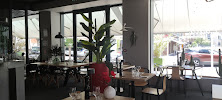 Atmosphère du Restaurant La Logia à Rodez - n°16